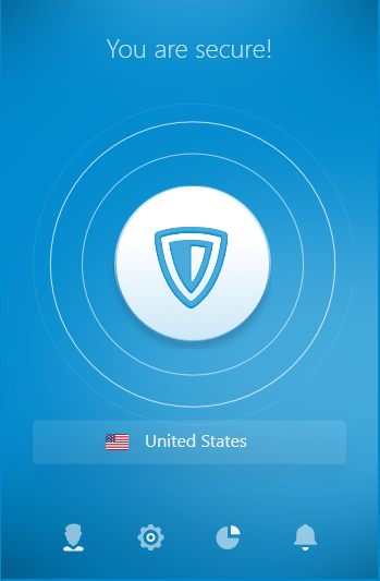 fortinet vpn client android